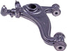 Suspension Control Arm and Ball Joint Assembly Dorman MAS CB28233