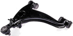 Suspension Control Arm and Ball Joint Assembly Dorman Premium Chassis CB28244PR