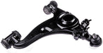 Suspension Control Arm and Ball Joint Assembly Dorman Premium Chassis CB28244PR