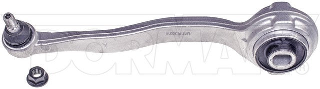 Suspension Control Arm and Ball Joint Assembly Dorman MAS CB28263