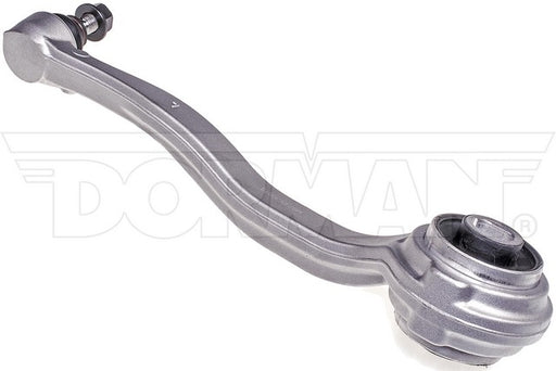 Suspension Control Arm and Ball Joint Assembly Dorman MAS CB28263