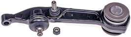 Suspension Control Arm and Ball Joint Assembly Dorman Premium Chassis CB28293PR