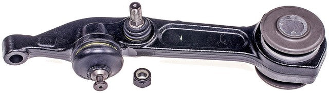 Suspension Control Arm and Ball Joint Assembly Dorman MAS CB28293