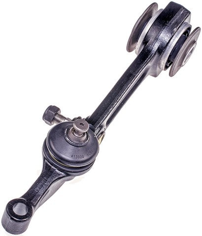 Suspension Control Arm and Ball Joint Assembly Dorman MAS CB28293