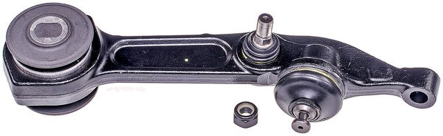 Suspension Control Arm and Ball Joint Assembly Dorman MAS CB28294
