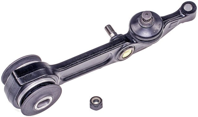 Suspension Control Arm and Ball Joint Assembly Dorman MAS CB28294