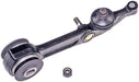 Suspension Control Arm and Ball Joint Assembly Dorman Premium Chassis CB28294PR