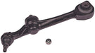 Suspension Control Arm and Ball Joint Assembly Dorman MAS CB28334