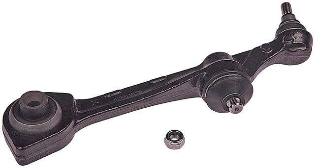 Suspension Control Arm and Ball Joint Assembly Dorman MAS CB28334