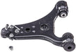 Suspension Control Arm and Ball Joint Assembly Dorman MAS CB28363