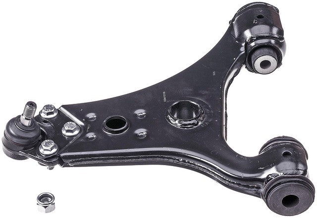 Suspension Control Arm and Ball Joint Assembly Dorman MAS CB28363