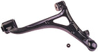 Suspension Control Arm and Ball Joint Assembly Dorman MAS CB28394