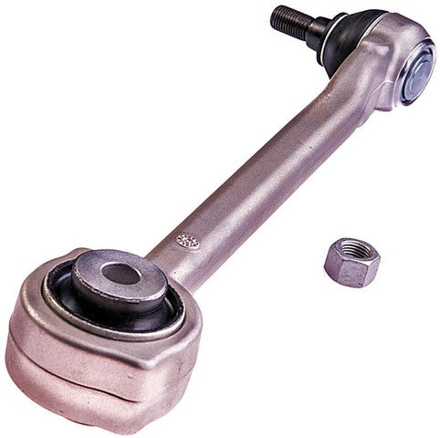 Suspension Control Arm and Ball Joint Assembly Dorman MAS CB28395