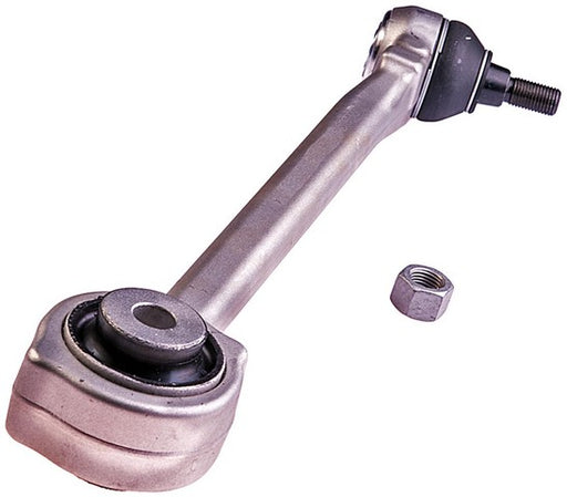 Suspension Control Arm and Ball Joint Assembly Dorman MAS CB28395