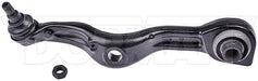 Suspension Control Arm and Ball Joint Assembly Dorman MAS CB28453