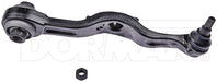 Suspension Control Arm and Ball Joint Assembly Dorman MAS CB28453
