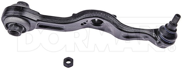 Suspension Control Arm and Ball Joint Assembly Dorman MAS CB28453