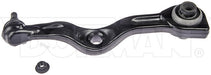 Suspension Control Arm and Ball Joint Assembly Dorman MAS CB28454