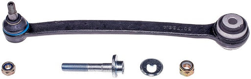 Suspension Control Arm and Ball Joint Assembly Dorman Premium Chassis CB28500PR