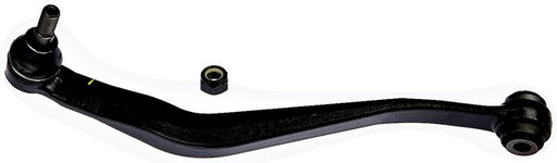 Suspension Control Arm and Ball Joint Assembly Dorman Premium Chassis CB28503PR