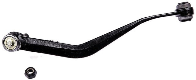 Suspension Control Arm and Ball Joint Assembly Dorman MAS CB28504