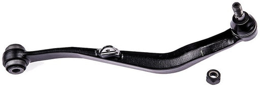 Suspension Control Arm and Ball Joint Assembly Dorman MAS CB28504