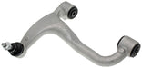 Suspension Control Arm and Ball Joint Assembly Dorman MAS CB28538