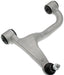 Suspension Control Arm and Ball Joint Assembly Dorman Premium Chassis CB28538PR