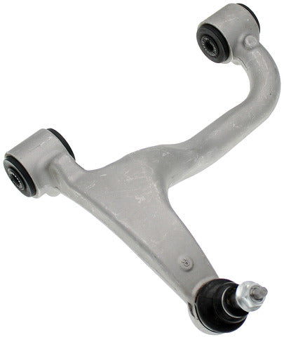 Suspension Control Arm and Ball Joint Assembly Dorman MAS CB28538