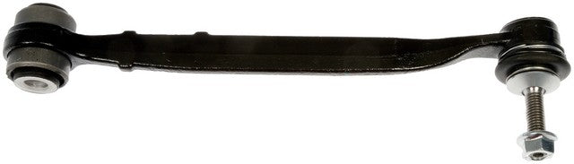 Lateral Arm and Ball Joint Assembly Dorman MAS CB28775