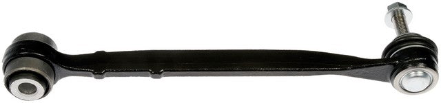 Lateral Arm and Ball Joint Assembly Dorman Premium Chassis CB28775PR