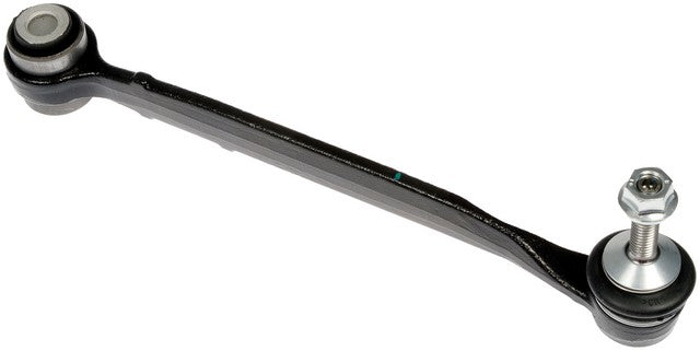 Lateral Arm and Ball Joint Assembly Dorman Premium Chassis CB28775PR