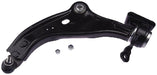Suspension Control Arm and Ball Joint Assembly Dorman MAS CB29023
