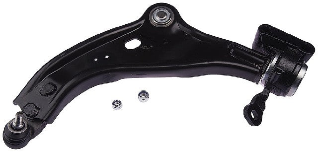 Suspension Control Arm and Ball Joint Assembly Dorman MAS CB29023