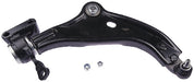 Suspension Control Arm and Ball Joint Assembly Dorman MAS CB29024