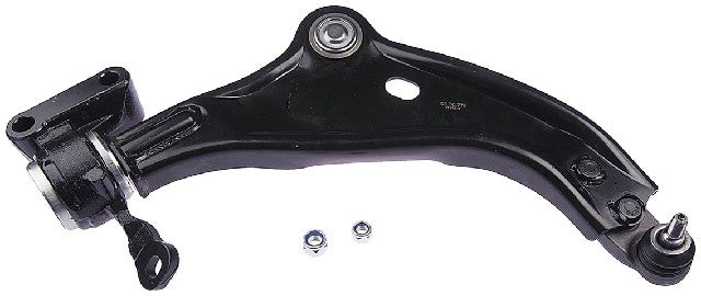 Suspension Control Arm and Ball Joint Assembly Dorman MAS CB29024