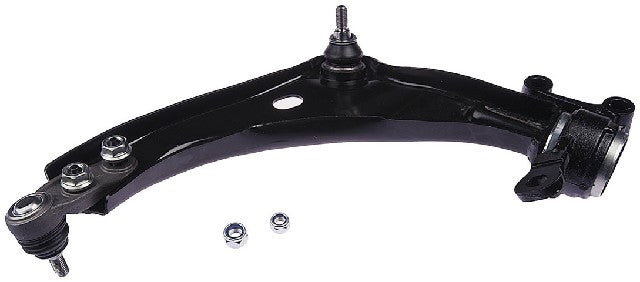 Suspension Control Arm and Ball Joint Assembly Dorman MAS CB29024