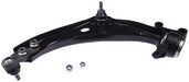Suspension Control Arm and Ball Joint Assembly Dorman Premium Chassis CB29024PR