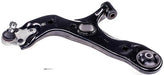 Suspension Control Arm and Ball Joint Assembly Dorman MAS CB29063