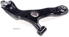 Suspension Control Arm and Ball Joint Assembly Dorman MAS CB29063