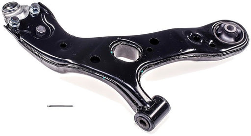 Suspension Control Arm and Ball Joint Assembly Dorman MAS CB29063