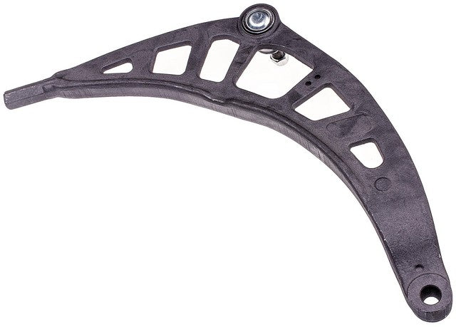 Suspension Control Arm and Ball Joint Assembly Dorman MAS CB29064