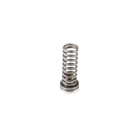 Engine Camshaft Thrust Button Melling CB300