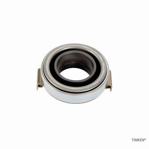 Clutch Release Bearing Timken CB3000