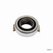 Clutch Release Bearing Timken CB3000