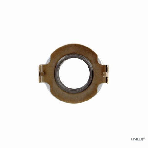 Clutch Release Bearing Timken CB3000