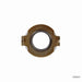 Clutch Release Bearing Timken CB3000