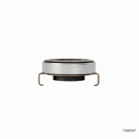 Clutch Release Bearing Timken CB3000