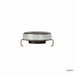 Clutch Release Bearing Timken CB3000