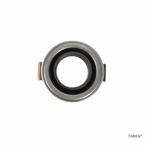 Clutch Release Bearing Timken CB3000